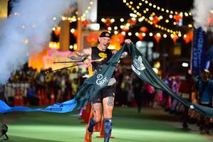 BIB: 
                            <button type="button" onclick="openModal(21802771)" class="btn btn-primary btn-sm float-right btn-popup" data-toggle="modal" data-target=".modal-high-quality">
                        <i class="fas fa-shopping-cart"></i> Add to Cart
                    </button>
                                            <button type="button" onclick="isThisMe(21802771, true)" class="btn btn-success btn-sm float-right btn-popup btn-isme hidden" data-toggle="tooltip" data-placement="bottom" title="นี่คือรูปของคุณใช่ไหม คลิกที่นี่เพื่อเอาเข้าอัลบั้ม">
                        <i class="fas fa-plus"></i> Add to album
                    </button>
                    <button type="button" onclick="isThisMe(21802771, false)" class="btn btn-warning btn-sm float-right btn-popup btn-isnotme hidden">
                        <i class="fas fa-ban"></i> Remove from album
                    </button>